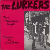 Lurkers - Shadow