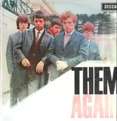 Them - Again