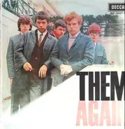 Them - Again
