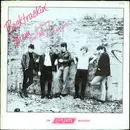 LP - Them - Backtrackin' - Bestway Pressing