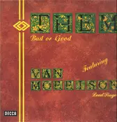 Them - Bad Or Good