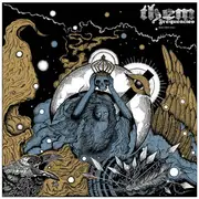 LP - Them Frequencies - Rise Then Fall