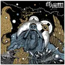 LP - Them Frequencies - Rise Then Fall