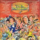 LP - Them Indoors - Have A Great Party With 'Them Indoors'