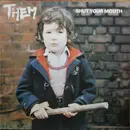 LP - Them - Shut Your Mouth