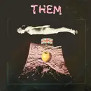 LP - Them - Them
