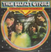 Them - Them Belfast Gypsies
