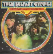 The Belfast Gypsies - Them Belfast Gypsies