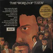 Them - The World of Them