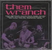 Them Wranch - Medium Rare