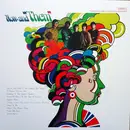 LP - Them - Now And Them - Still Sealed