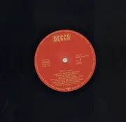LP - Them - Again
