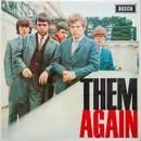 LP - Them - Again - Mono