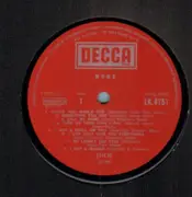 LP - Them - Again - MONO