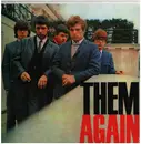 LP - Them - Them Again