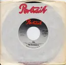 7'' - The McCrarys - You