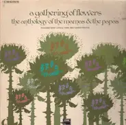 The Mamas & The Papas - A Gathering Of Flowers