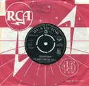 7'' - The Mamas & The Papas - I Saw Her Again / Even If I Could