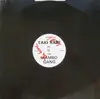 12inch Vinyl Single - The Mambo Gang - Taki Rari