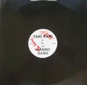 The Mambo Gang - Taki Rari