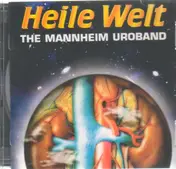 The Mannheim Uroband - Heile Welt