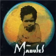 The Mabuses - The Mabuses