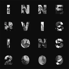 Machine - Fuse, Ame, Dixon Remixes