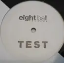 12inch Vinyl Single - The Mack Vibe - Mr. Meaner (The Spike Mixes)