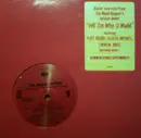 12'' - The Madd Rapper, Madd Rapper - Selections From 'Tell Em Why U Madd'