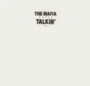 12'' - The Mafia - Talkin'