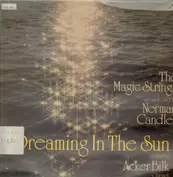 The Magic Strings Arr. And Cond. By Norman Candler