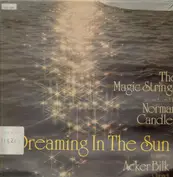 The Magic Strings Arr. And Cond. By Norman Candler