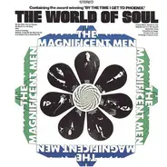 The Magnificent Men - The World of Soul