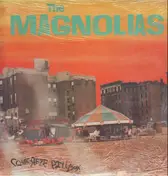Bo Dollis & the Wild Magnolias - Concrete Pillbox