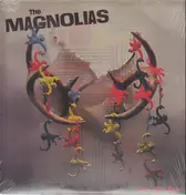 Bo Dollis & the Wild Magnolias - Dime Store Dream