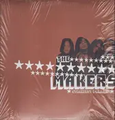Makers - Strangest Parade