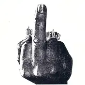 Makers - The Makers