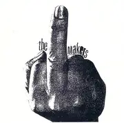 LP - The Makers - The Makers