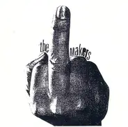 The Makers - The Makers