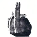 LP - The Makers - The Makers