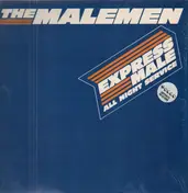 Malemen - Express Male