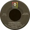 7'' - The Marvelows - I'm Without A Girl