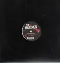 12'' - The Marxmen - Here Today Gone Tomorrow / Slade