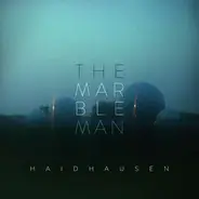 The Marble Man - Haidhausen
