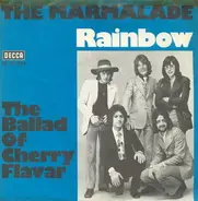 The Marmalade - Rainbow