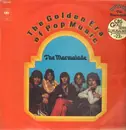 Double LP - The Marmalade - The Golden Era Of Pop Music