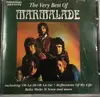 CD - The Marmalade - The Very Best Of