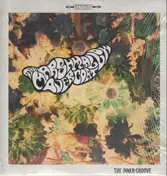 Marshmallow Overcoat - The Inner Groove