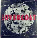 CD - The Overcoat - Three Chords... And A Cloud Of Dust!