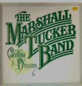 The Marshall Tucker Band - Carolina Dreams